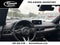 2024 Mazda Mazda CX-5 2.5 Turbo Signature
