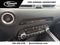 2024 Mazda Mazda CX-5 2.5 Turbo Signature