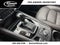 2024 Mazda Mazda CX-5 2.5 Turbo Signature