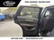 2024 Mazda Mazda CX-5 2.5 Turbo Signature