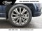 2024 Mazda Mazda CX-5 2.5 Turbo Signature
