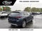 2024 Mazda Mazda CX-5 2.5 Turbo Signature