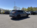 2023 Mazda Mazda CX-9 Touring Plus