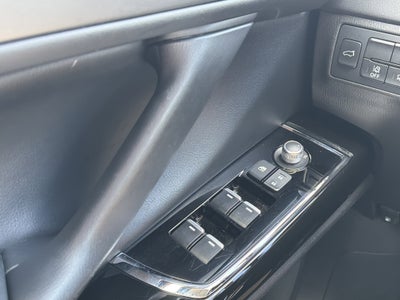 2023 Mazda Mazda CX-9 Touring