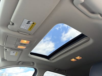 2023 Mazda Mazda CX-9 Touring