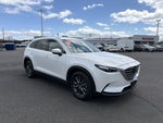 2023 Mazda Mazda CX-9 Touring