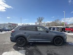 2023 Mazda Mazda CX-9 Carbon Edition