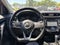 2018 Nissan Rogue Sport SL
