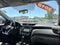 2018 Nissan Rogue Sport SL