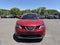2018 Nissan Rogue Sport SL