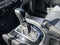 2018 Nissan Rogue Sport SL
