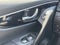 2018 Nissan Rogue Sport SL