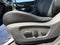 2018 Nissan Rogue Sport SL