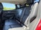 2018 Nissan Rogue Sport SL