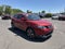 2018 Nissan Rogue Sport SL