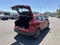 2018 Nissan Rogue Sport SL