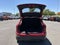 2018 Nissan Rogue Sport SL