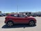 2018 Nissan Rogue Sport SL