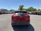 2018 Nissan Rogue Sport SL