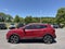 2018 Nissan Rogue Sport SL
