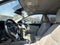 2020 Nissan Rogue Sport SL