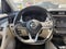 2020 Nissan Rogue Sport SL