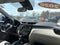 2020 Nissan Rogue Sport SL
