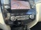 2020 Nissan Rogue Sport SL