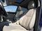 2020 Nissan Rogue Sport SL