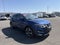 2020 Nissan Rogue Sport SL