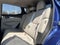 2020 Nissan Rogue Sport SL