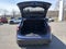 2020 Nissan Rogue Sport SL