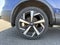 2020 Nissan Rogue Sport SL