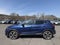 2020 Nissan Rogue Sport SL