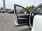 2023 Nissan Ariya EVOLVE+ e-4ORCE