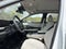 2023 Nissan Ariya EVOLVE+ e-4ORCE