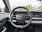 2023 Nissan Ariya EVOLVE+ e-4ORCE