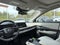 2023 Nissan Ariya EVOLVE+ e-4ORCE