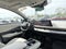 2023 Nissan Ariya EVOLVE+ e-4ORCE
