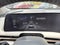 2023 Nissan Ariya EVOLVE+ e-4ORCE