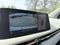 2023 Nissan Ariya EVOLVE+ e-4ORCE
