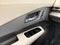 2023 Nissan Ariya EVOLVE+ e-4ORCE