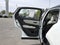 2023 Nissan Ariya EVOLVE+ e-4ORCE
