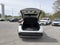 2023 Nissan Ariya EVOLVE+ e-4ORCE