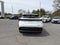 2023 Nissan Ariya EVOLVE+ e-4ORCE