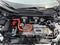 2023 Nissan Ariya EVOLVE+ e-4ORCE