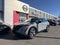 2024 Nissan Ariya EVOLVE+ e-4ORCE