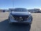 2024 Nissan Ariya EVOLVE+ e-4ORCE