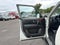 2017 Nissan Armada SL