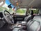2017 Nissan Armada SL